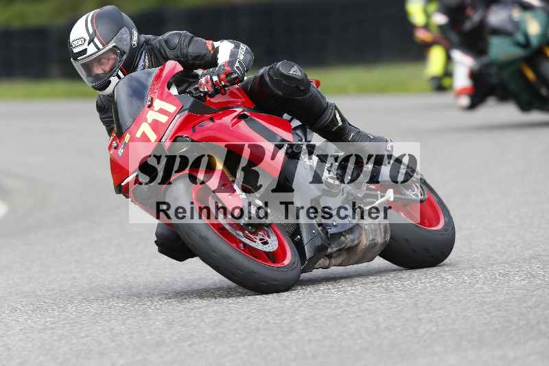 /34 25.07.2025 Speer Racing ADR/Gruppe gelb/711